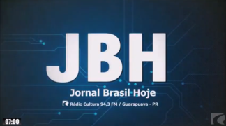 JBH