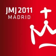 JMJ-2011