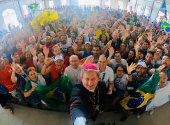 JMJ-2019_CatequeseDomVilsom