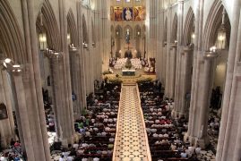 JMJ-BentoXVISeminaristas