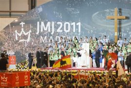 JMJ-BentoXVIvoluntarios