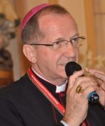 JMJ-CatequeseDDino1