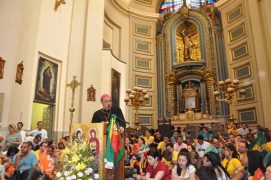 JMJ-CatequeseDOrani-foto_renata