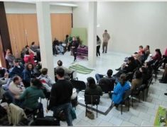 JMJ_2013_-_RS