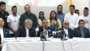 JMJ_2017-anuncio-data