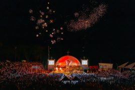 JUBILEU-FRAN-SALES-55