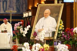 Jaison Alves da Silva (15)