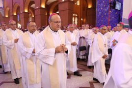 Jaison Alves da Silva - Missa (13)