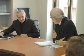 Jean-Louis_Pierre_Tauran