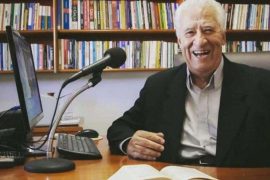 Jesus Flores 1-reprofução facebook