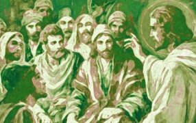 Jesus e discipulos copy