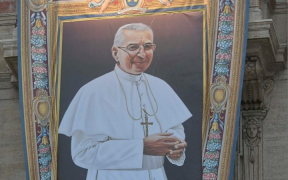 João Paulo I