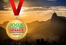 Jogue-a-favor-da-Vida_RIO_2016