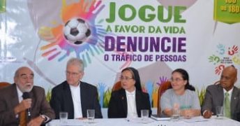 Jogueafavordavida_coletivaCRB-350x183