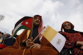 Jordnia_Vaticano-350x233