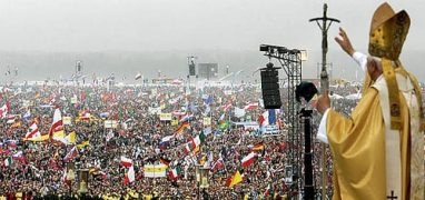 Jornada-Mundial-da-juventudebentoxvi