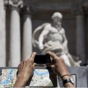 Jornada-Mundial_Turismo-270x270