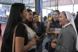 Jornada-Vocacional_CO-7310