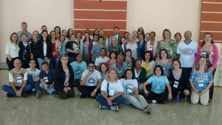 Jornada-catequese-SUL1