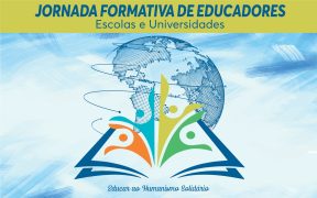 Jornada de Formação de Educadores (1)