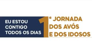 Jornada dos Avós