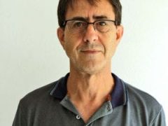 José-Benedito-Cardoso-3-990x742-1-300x225