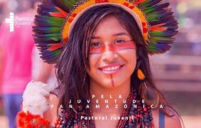 Fotografia: Ricardo Espinheira | Jovens Conectados