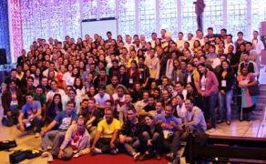 JovensComunicadores2