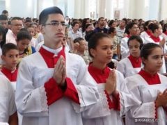 Jubileu-coroinhas-Fortaleza-3-350x262