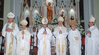 Jubileu_de_Ouro_de_dom_helio