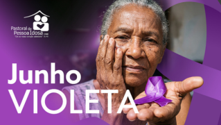 Junho Violeta formato 550 x 310 px