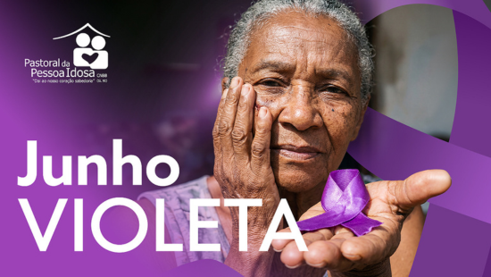 Junho Violeta formato 550 x 310 px