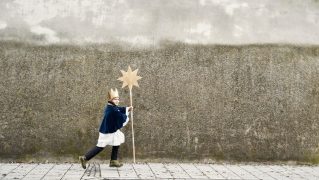 Juntos pela Amazônia