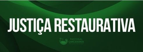 Justia_Restaurativa