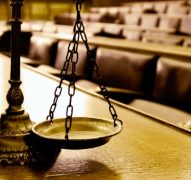 Justica-938x535-569x535