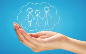 Justiça restaurativa