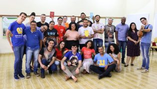 Juventude-Oeste-2-1024x584