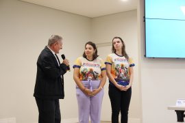 Juventude
