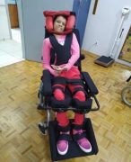 Jéssica-de-Oliveira-Eugênio