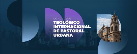 KV_Congresso-Teologico-Internacional-de-Pastoral-Urbana_banner-site-cepuc (1)