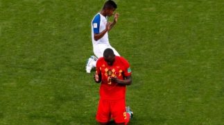 KukakuEscobarRezam_Wibbitz_180618