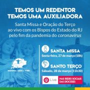 LESTE-1-Missa-e-Terço-Regional-copy-768x768