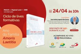 LESTE-1-Nomeação-copy-1536x1021