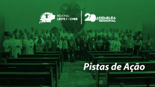 LESTE-1-Pistas-de-Ação 20 assembleia regional