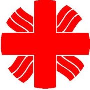 LOGO-Cáritas