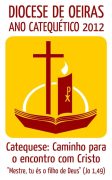 LOGO_ANO_CATEQUETICO_2012_2