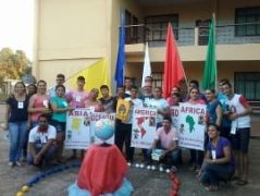 Labrea_EncontroMissao-270x203