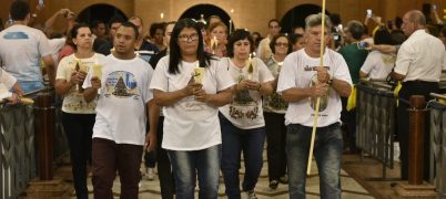 Laicato-em-Aparecida_Thiago-Leon-e1542972780808