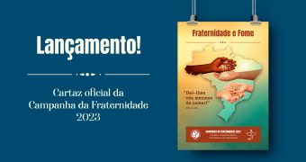Lançamento-CF-2023