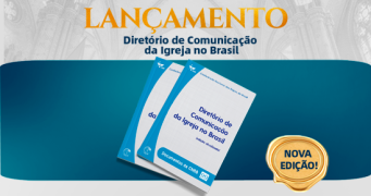 Lançamento Diretório de Comunicação 4ª edição